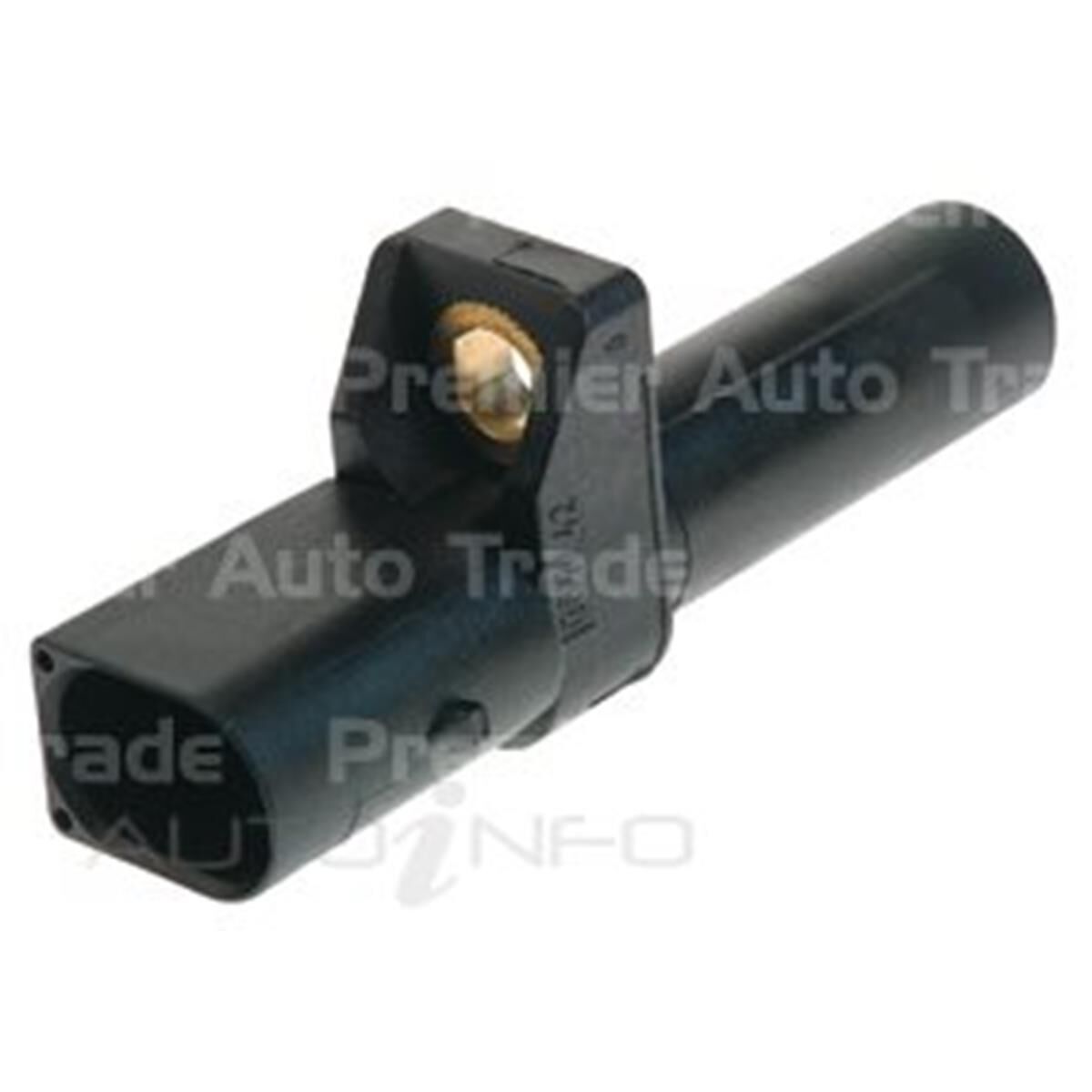 CRANK ANGLE SENSOR, , scaau_hi-res