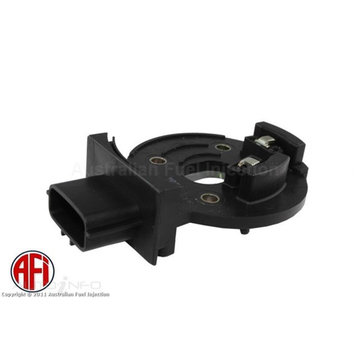 CRANK/CAM SENSOR SUZUKI, , scaau_hi-res