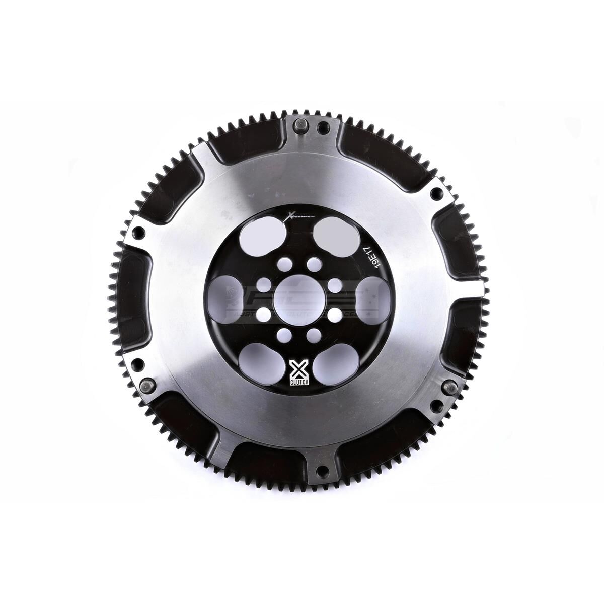 F/W C/MOLY L/W TOYOTA 4AGE, , scaau_hi-res