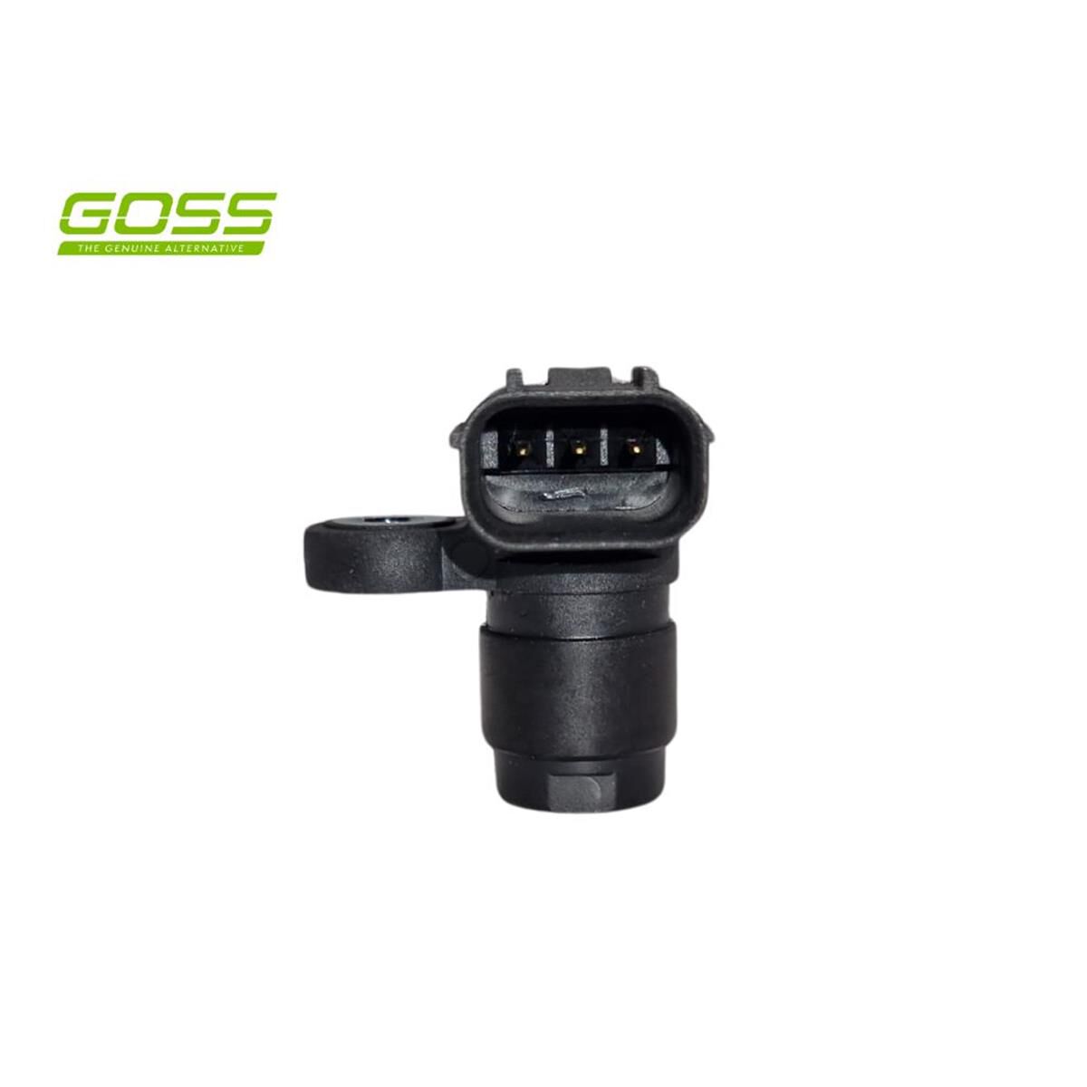 NEW CAM SENSOR HONDA, , scaau_hi-res