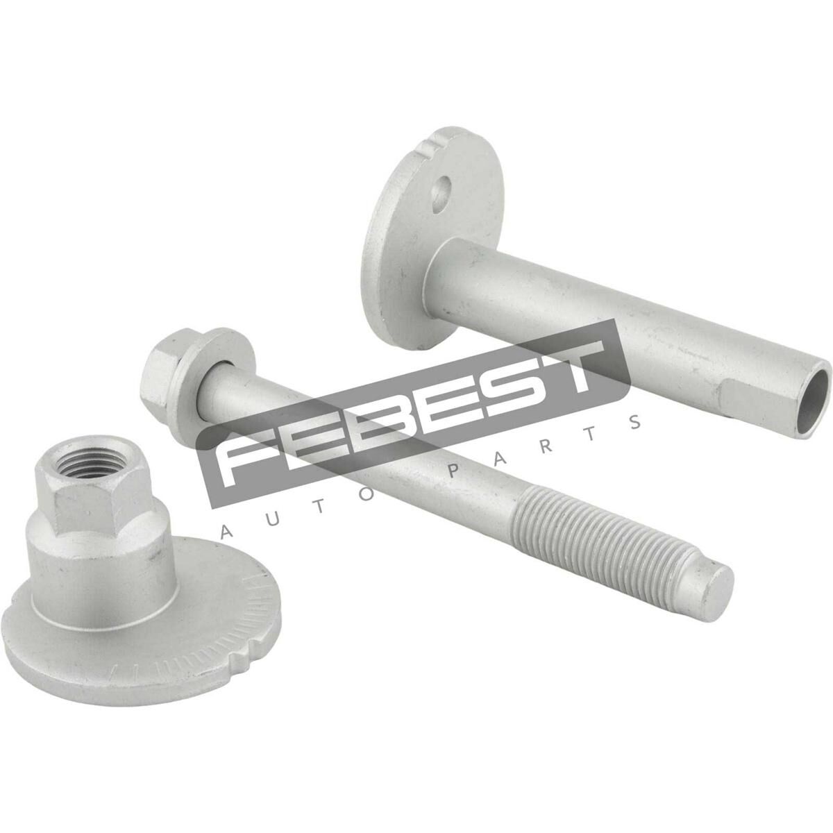 REPAIR KIT, CAM SUB-ASSEMBLY (SET), , scaau_hi-res