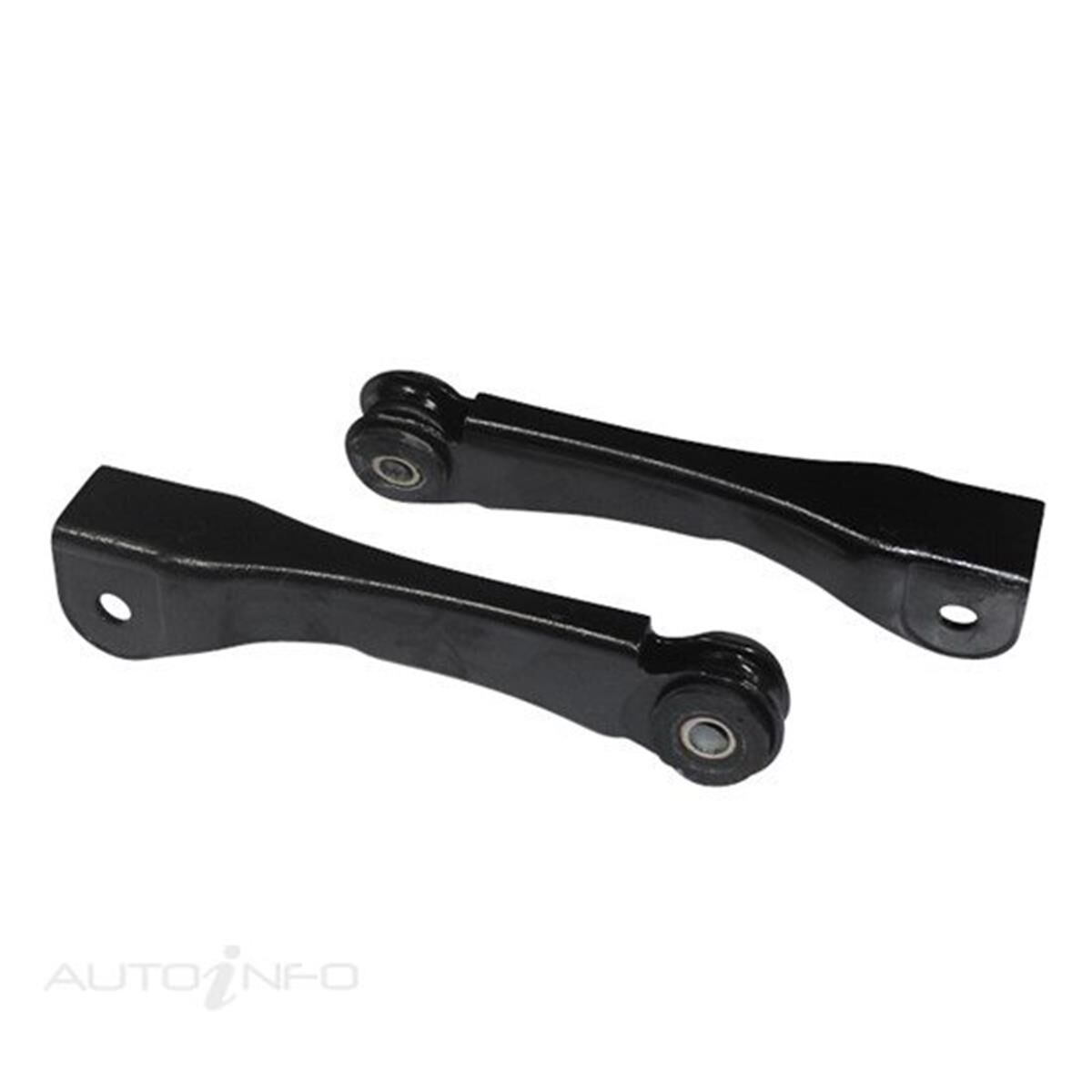 (LK) Odyssey 95-98 Rear Link Kit Set, , scaau_hi-res