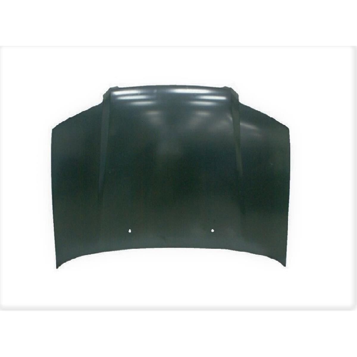 SUBARU FORESTER  SG  07/2005 ~ 12/2007  BONNET  FITSTURBOMODEL., , scaau_hi-res