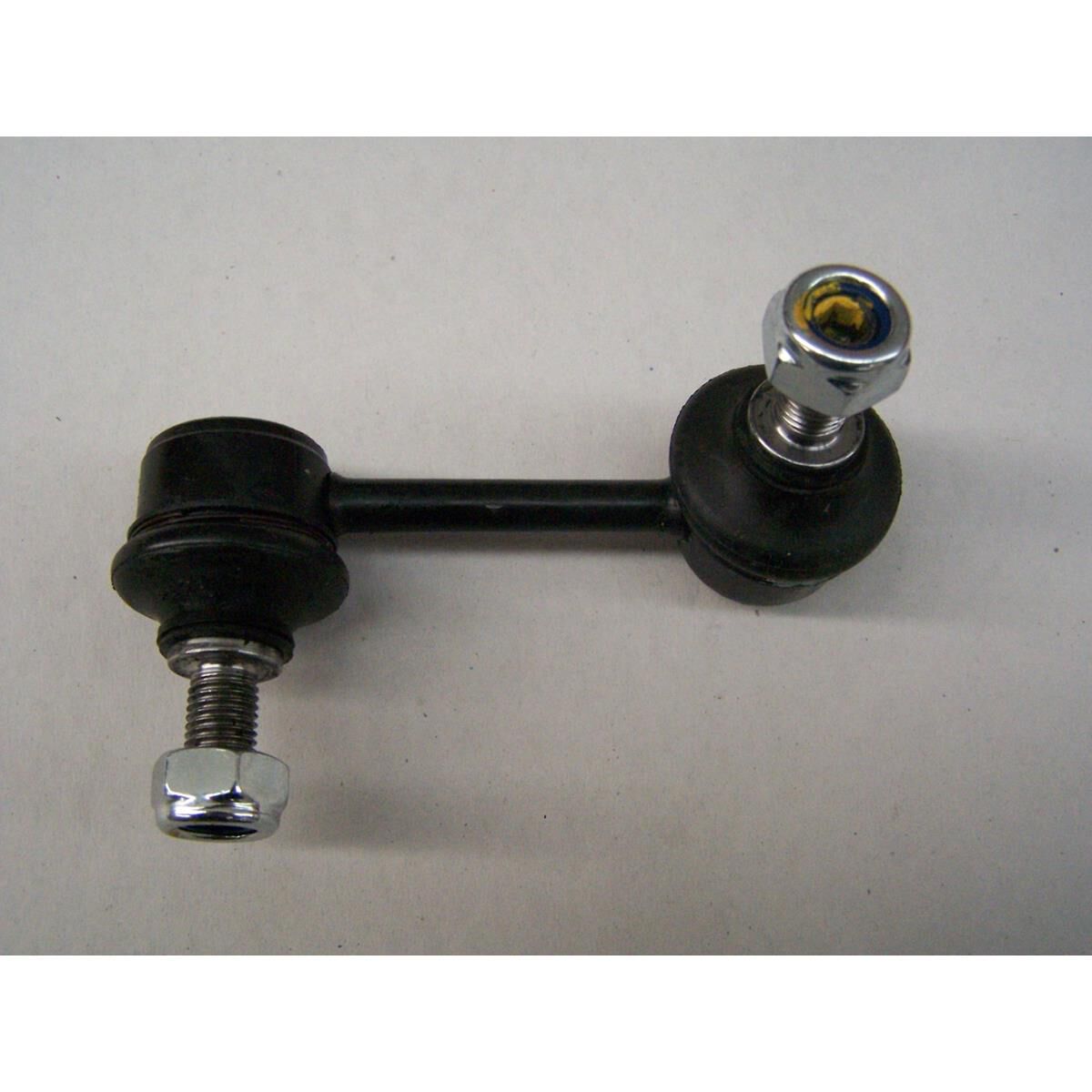 SWAYBAR LINK - REAR RS, , scaau_hi-res