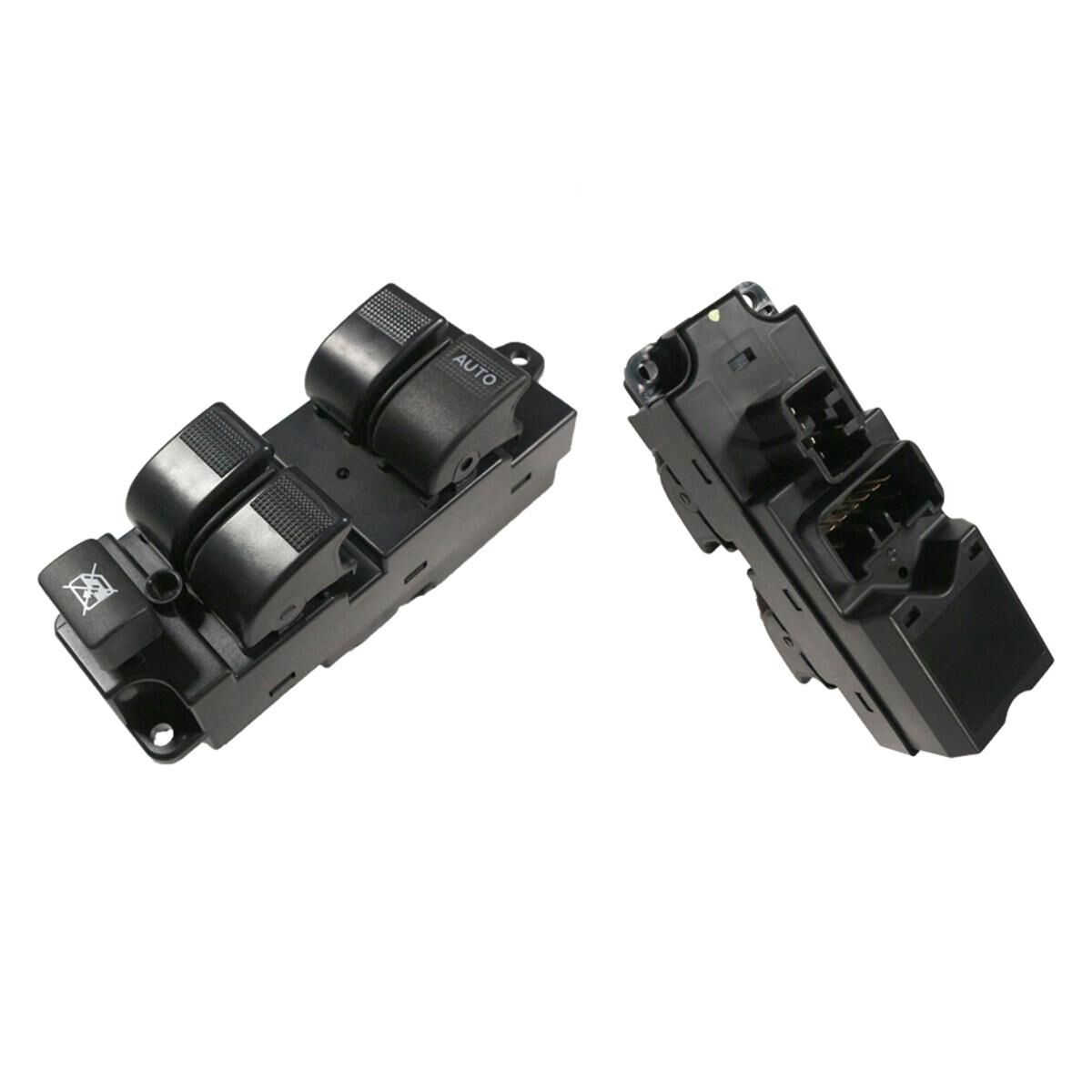 FORTUNER 7/15- H/L (DUAL BEAM), , scaau_hi-res