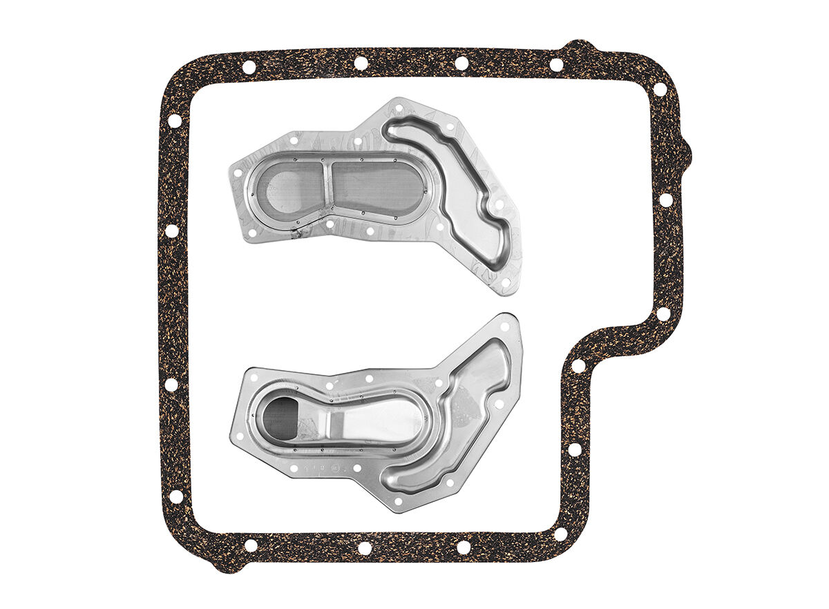 RYCO TRANSMISSION FILTER - RTK35, , scaau_hi-res