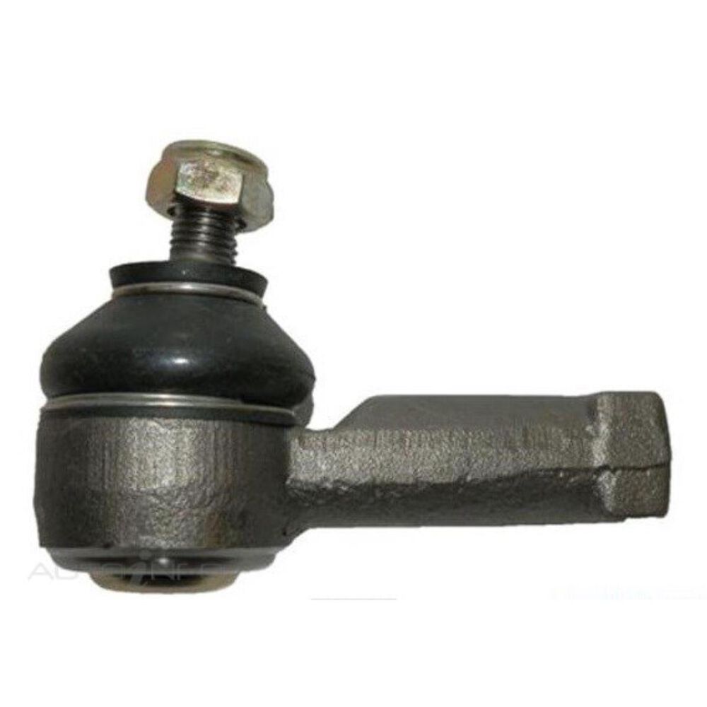 Top Performance Tie Rod End TE179R Supercheap Auto