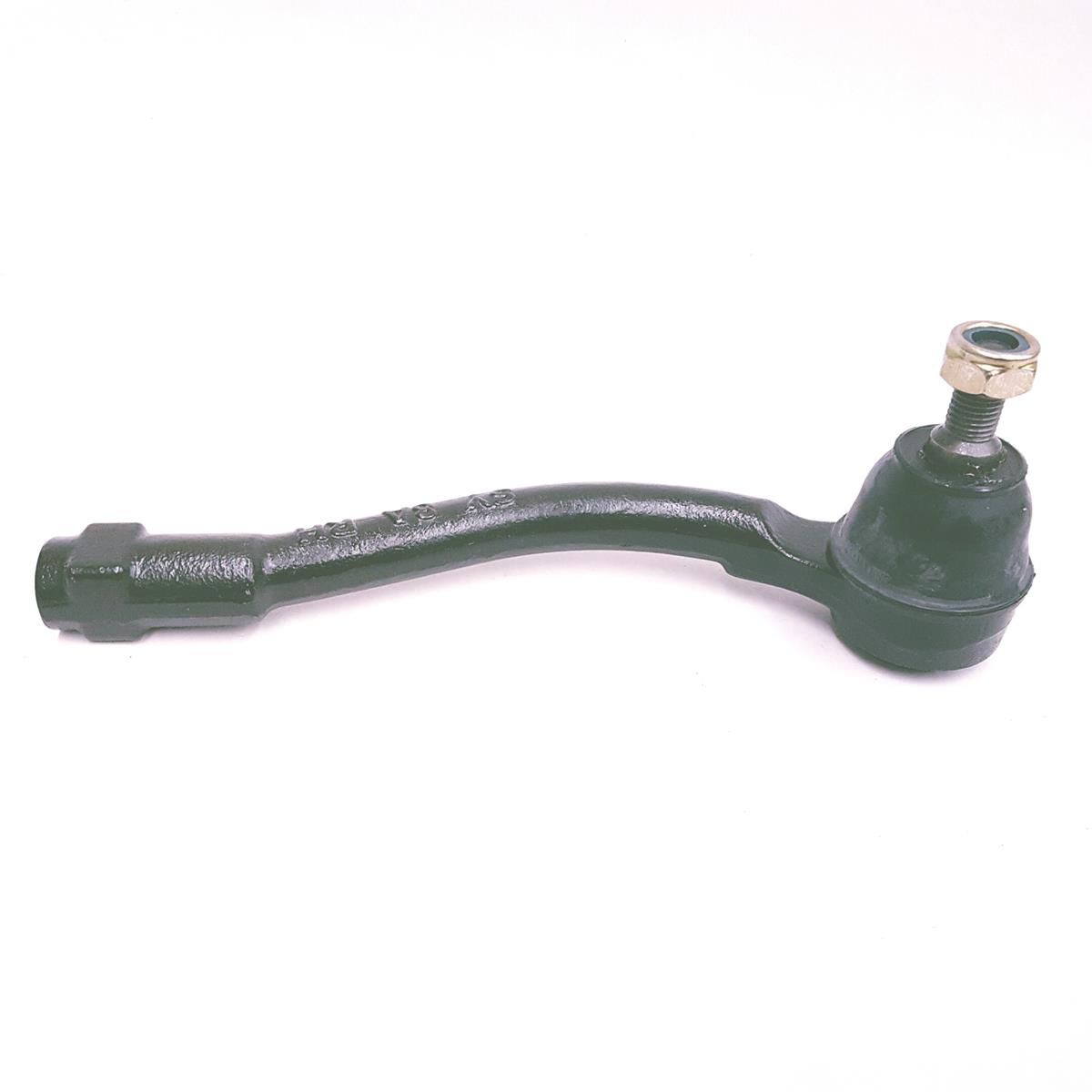 TIE ROD END - OUTER RS, , scaau_hi-res