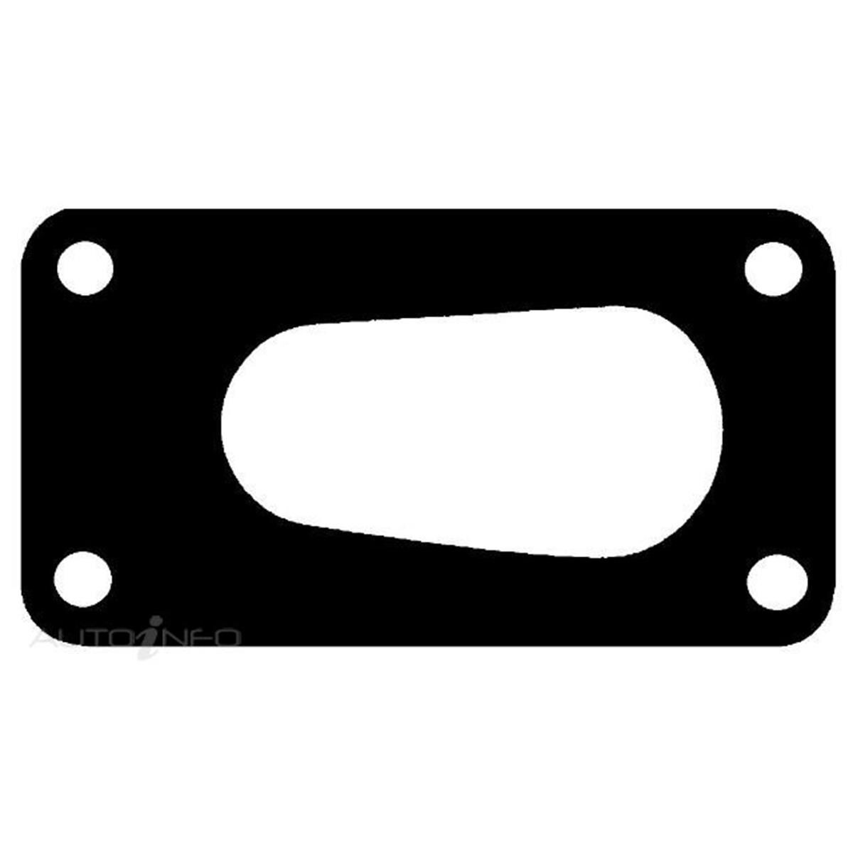 PTQ CARBURETTOR GASKET, , scaau_hi-res