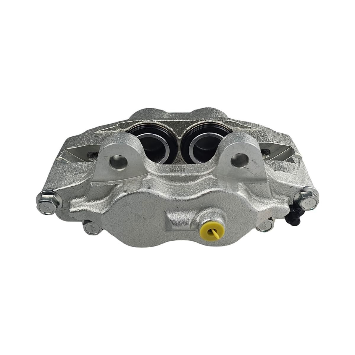 BRAKE CALIPER, , scaau_hi-res