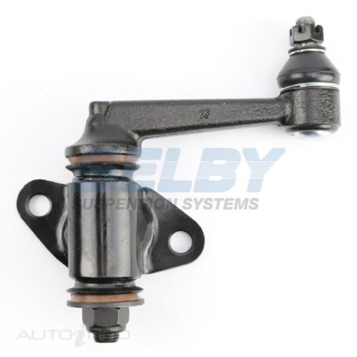 IDLER BT50/RANGER (13MM HOLE), , scaau_hi-res