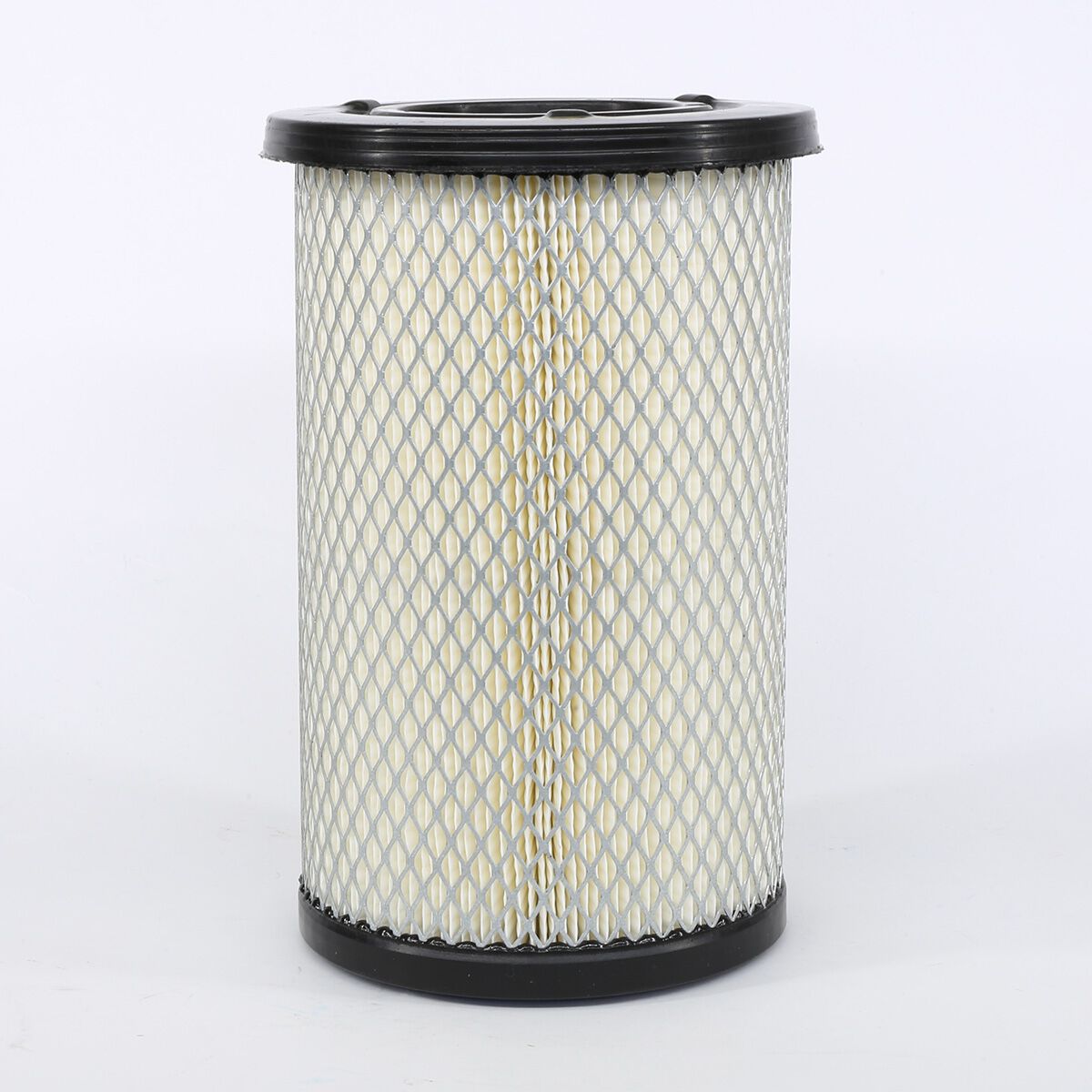 AIR FILTER - ACA145, , scaau_hi-res