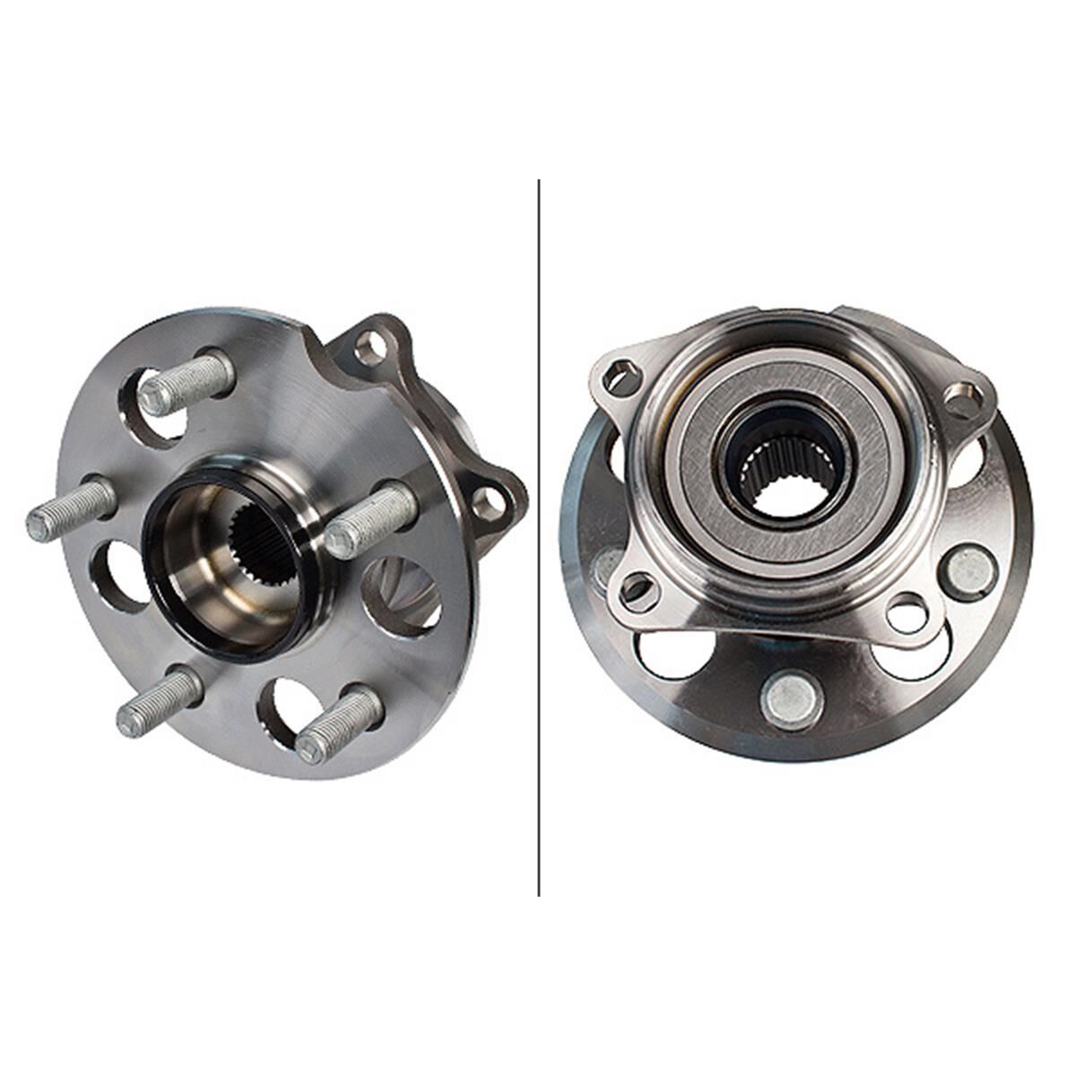 WHEEL BEARING, , scaau_hi-res