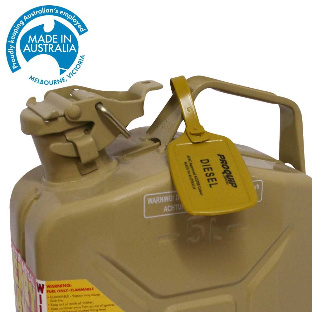 FUEL & WATER ACCESS., , scaau_hi-res