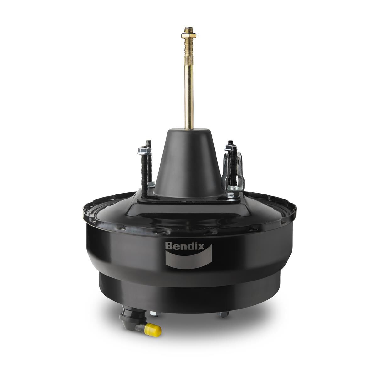 BRAKE BOOSTER, , scaau_hi-res