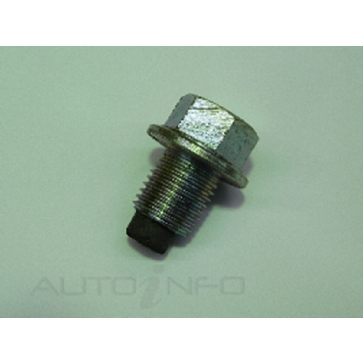 S/PLUG 12MM X 1.25 MAGNETIC, , scaau_hi-res