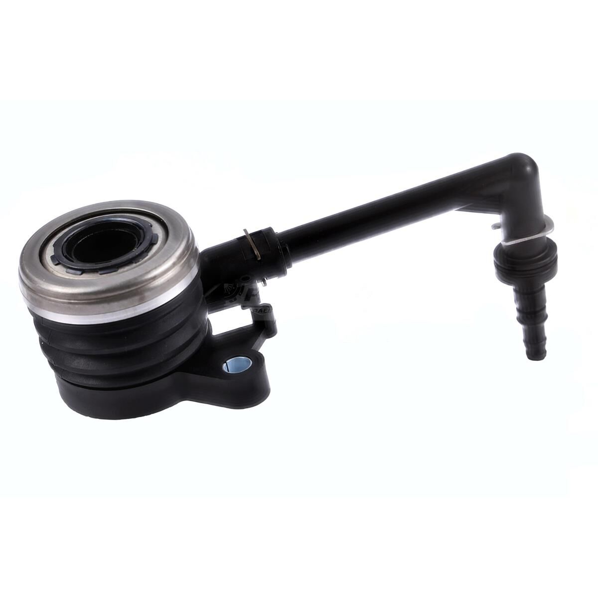 CONC S/CYL NISSAN, , scaau_hi-res