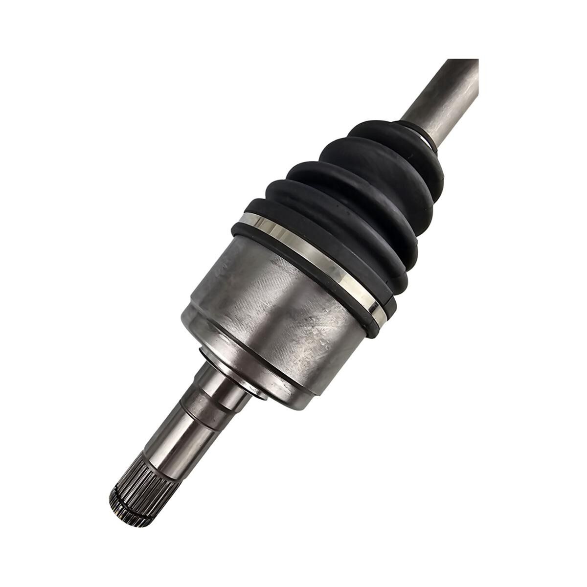 CV SHAFTS, , scaau_hi-res