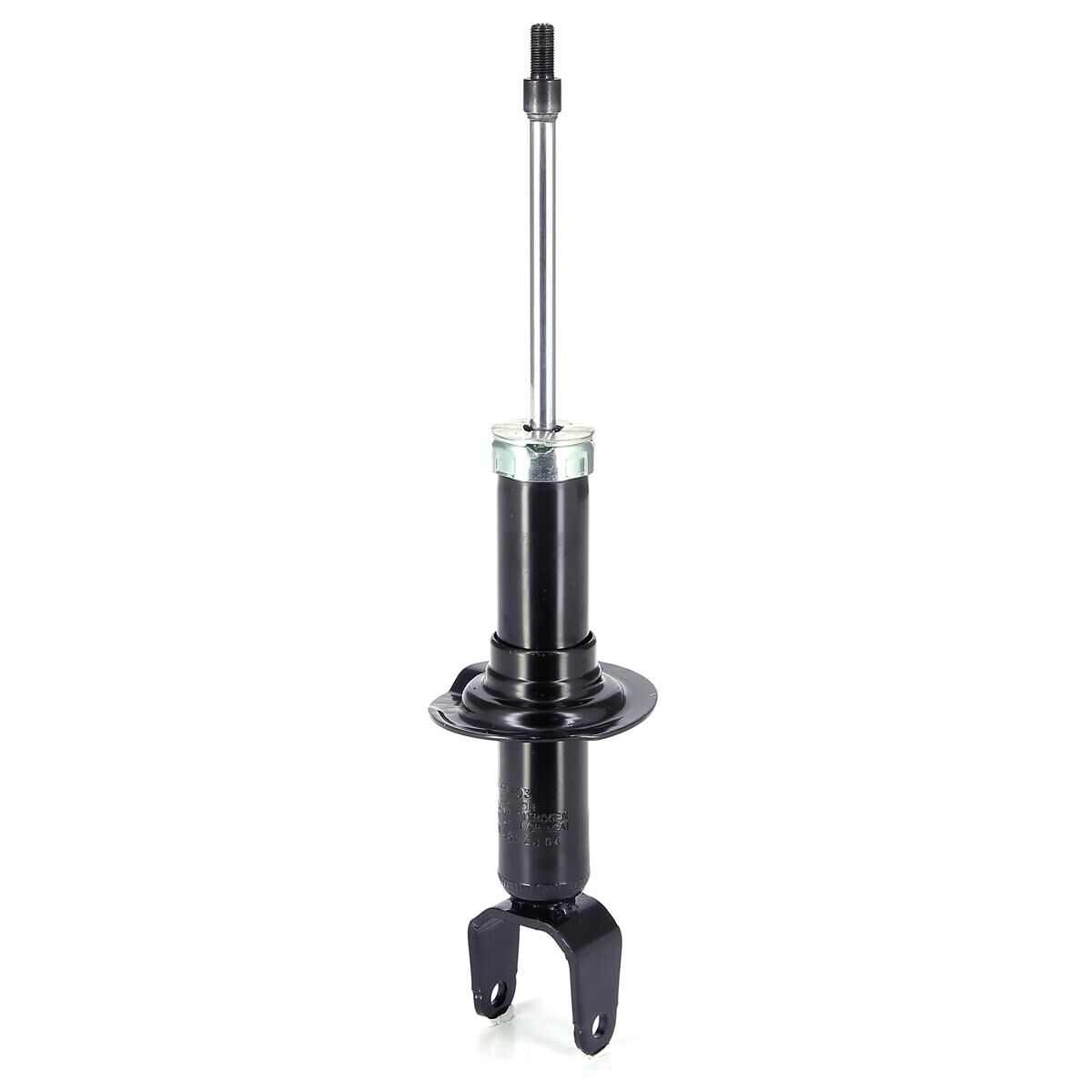 KYB SHOCK ABSORBER - EXCEL-G - 341403, , scaau_hi-res