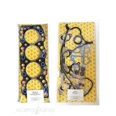 GASKET KIT TOYOTA2L UP TO 1989 (HG,HS) 1, , scaau_hi-res