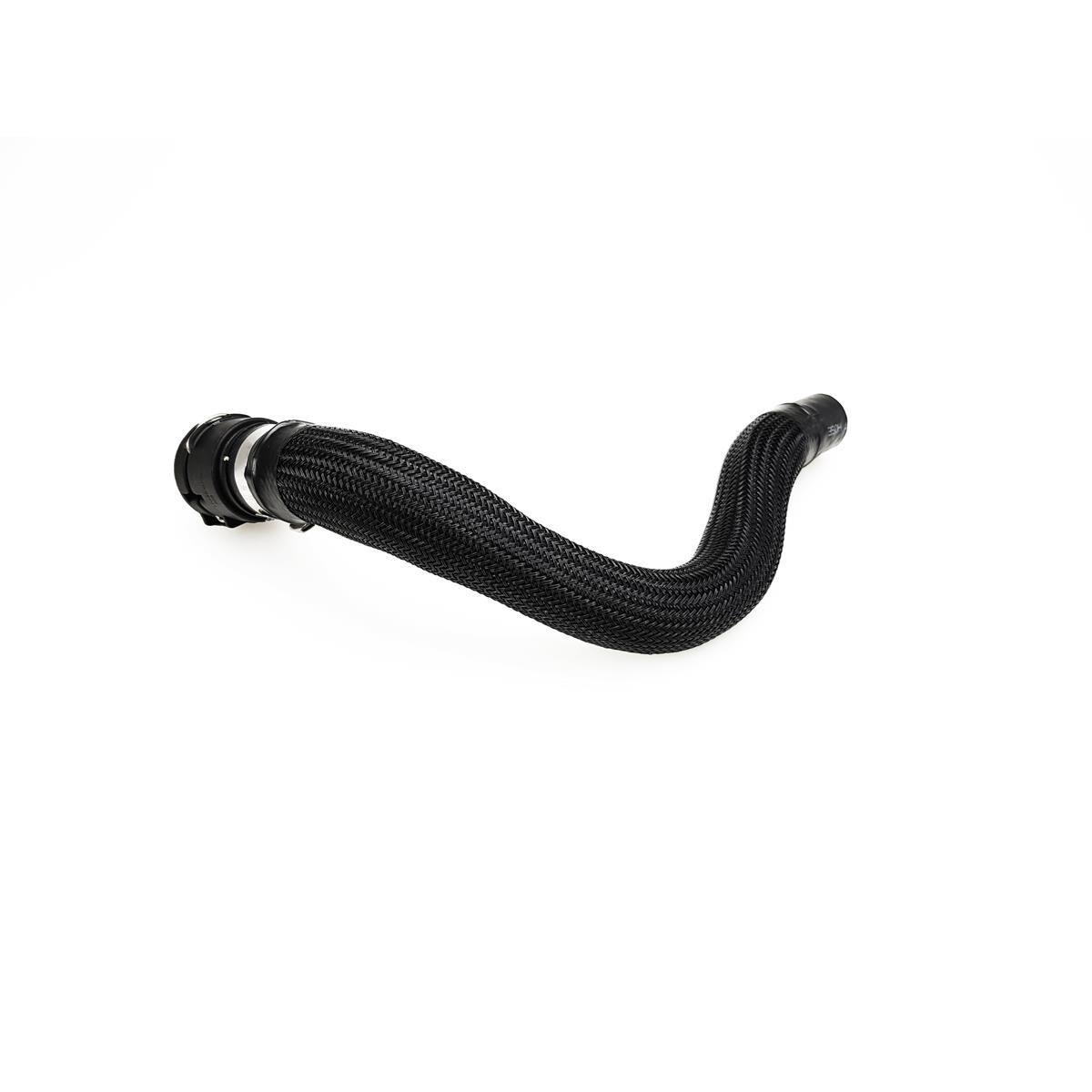HEATER HOSE - HOLDEN COMMODORE VE - 3.6L V6 PETROL/LPG - MANUAL & AUTO, , scaau_hi-res