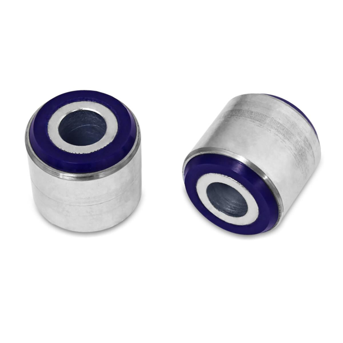 FRONT SHOCK LOWER BUSH KIT, , scaau_hi-res