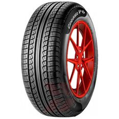 205/55R16 91V, Cinturato P6 Tyres, Pcr, , scaau_hi-res