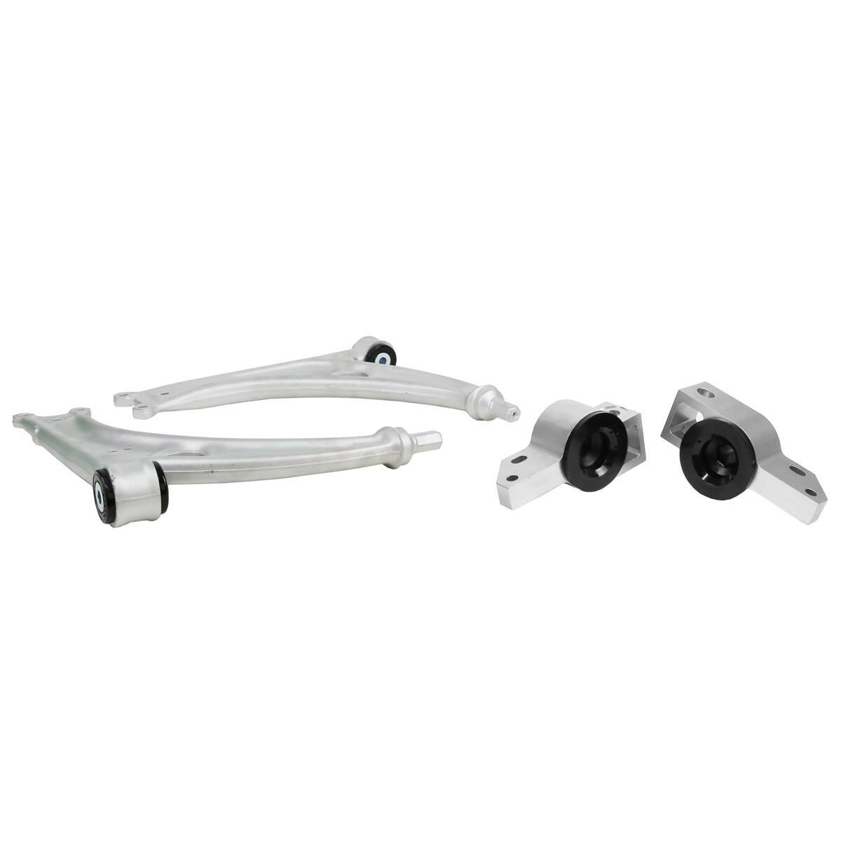 Supaloy Kit VW Golf/Audi A3, , scaau_hi-res