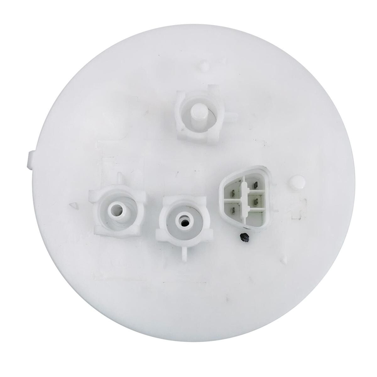 SWAN FUEL PUMP ASSEMBLY - FP70274, , scaau_hi-res