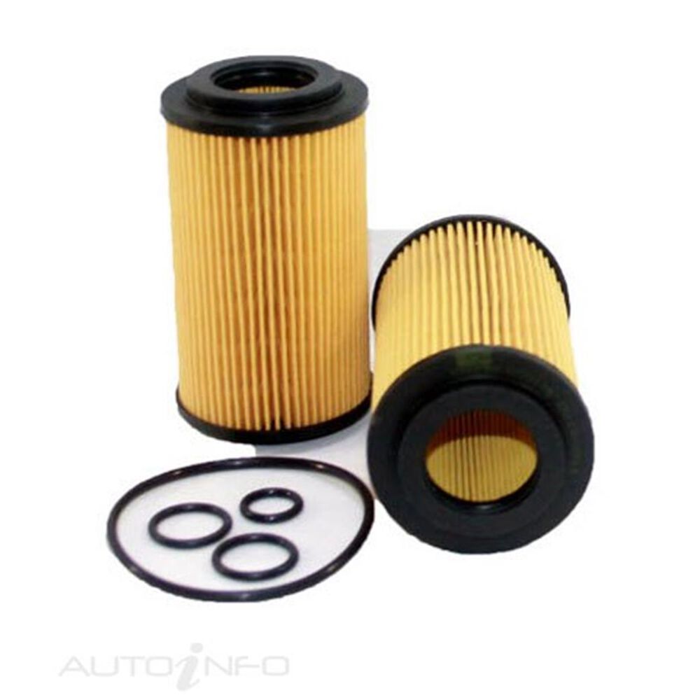 Wesfil Oil Filter WCO176 Supercheap Auto