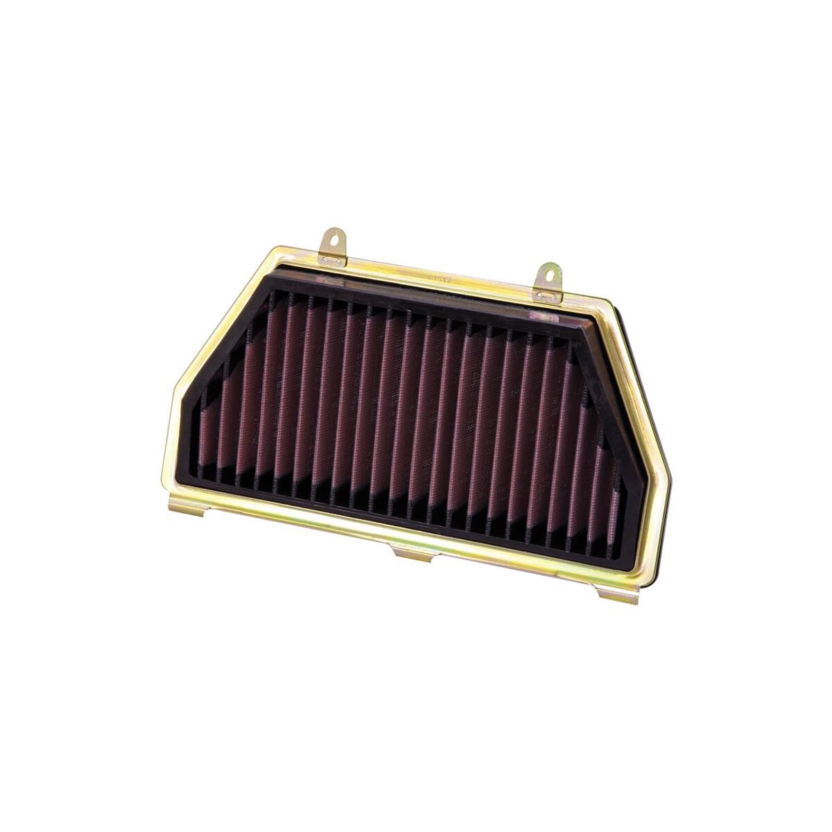 K&N AIR FILTER KHA-6007R, , scaau_hi-res
