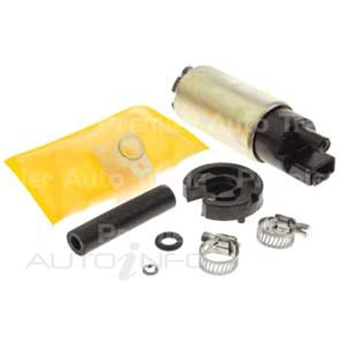 ELECTRONIC FUEL PUMP, , scaau_hi-res