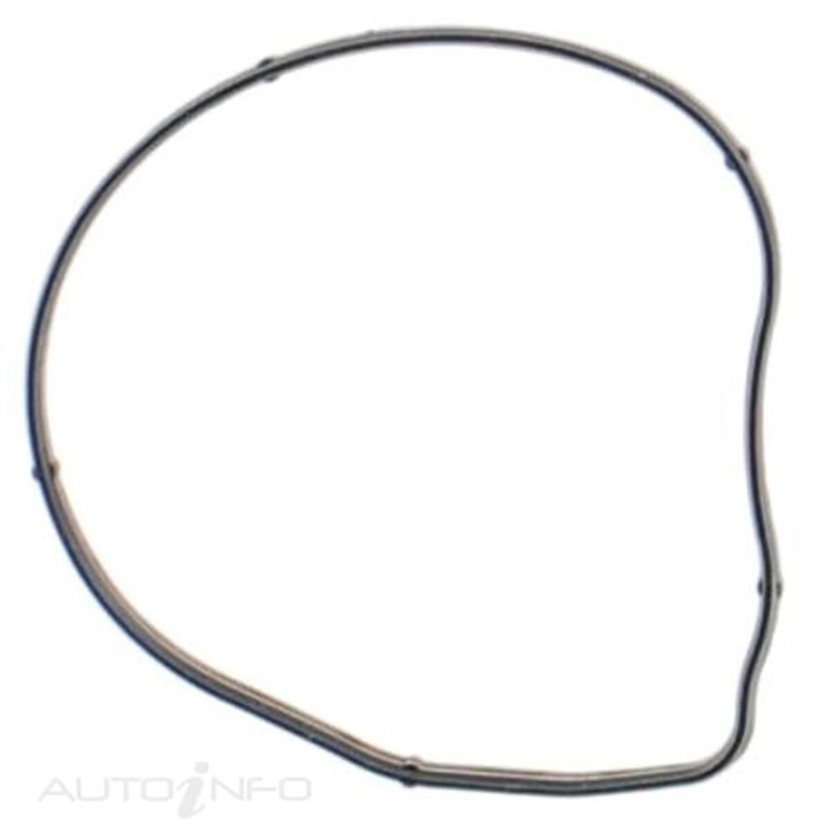 WO MAZDA L3 LF, , scaau_hi-res