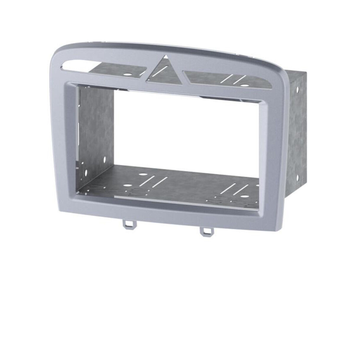 FACIA TO SUIT PEUGEOT, , scaau_hi-res