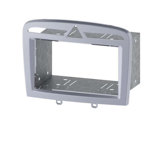 FACIA TO SUIT PEUGEOT, , scaau_hi-res