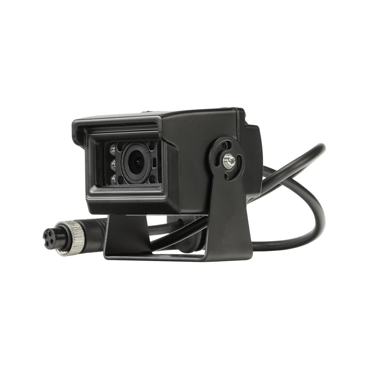 SURFACE MOUNT HEAVY DUTY CAMERA, , scaau_hi-res