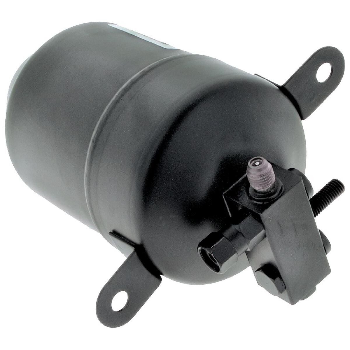 FDR BMW 5 SERIES E34 2/89-, , scaau_hi-res