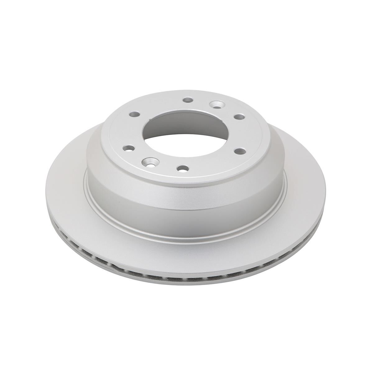 En-Shield Standard KP [ Hyundai i Load 07-> R ], , scaau_hi-res