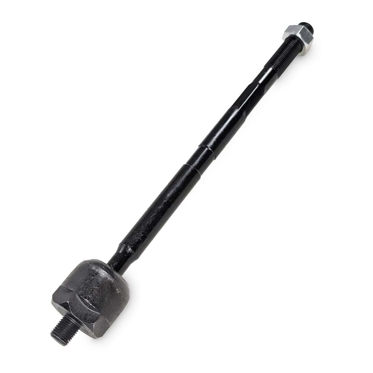 Rack End - Fine Thread - HOLDEN VT COMMODORE (SERIES I Only) 3.8L V6 PETROL - Automatic & Manual, , scaau_hi-res