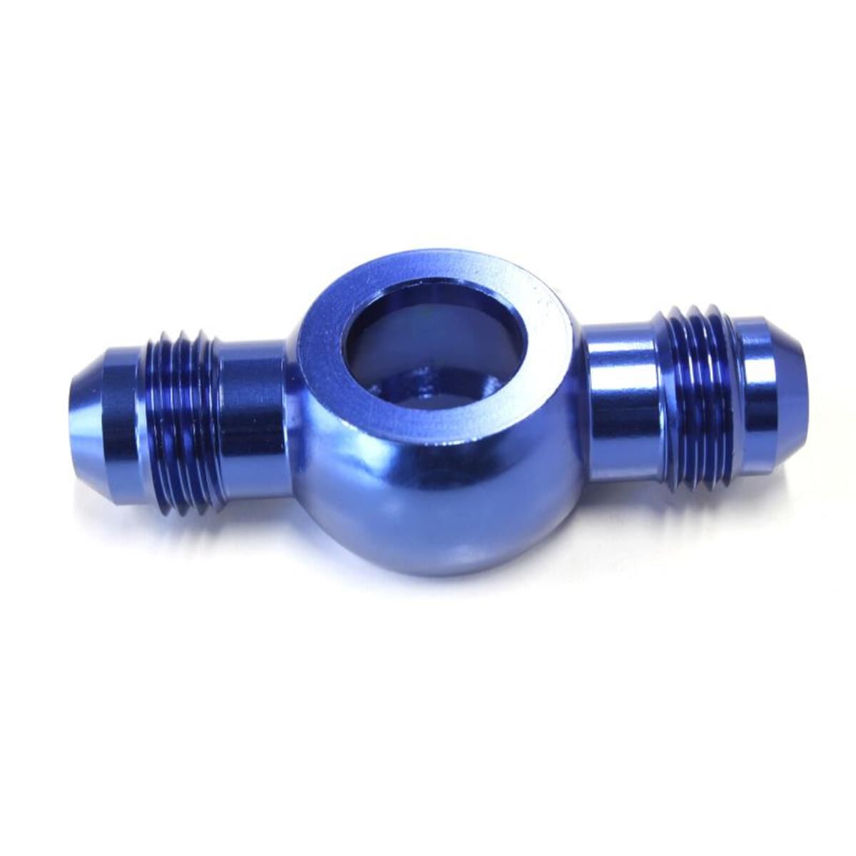 Banjo 1/2" to Dual -6AN, , scaau_hi-res