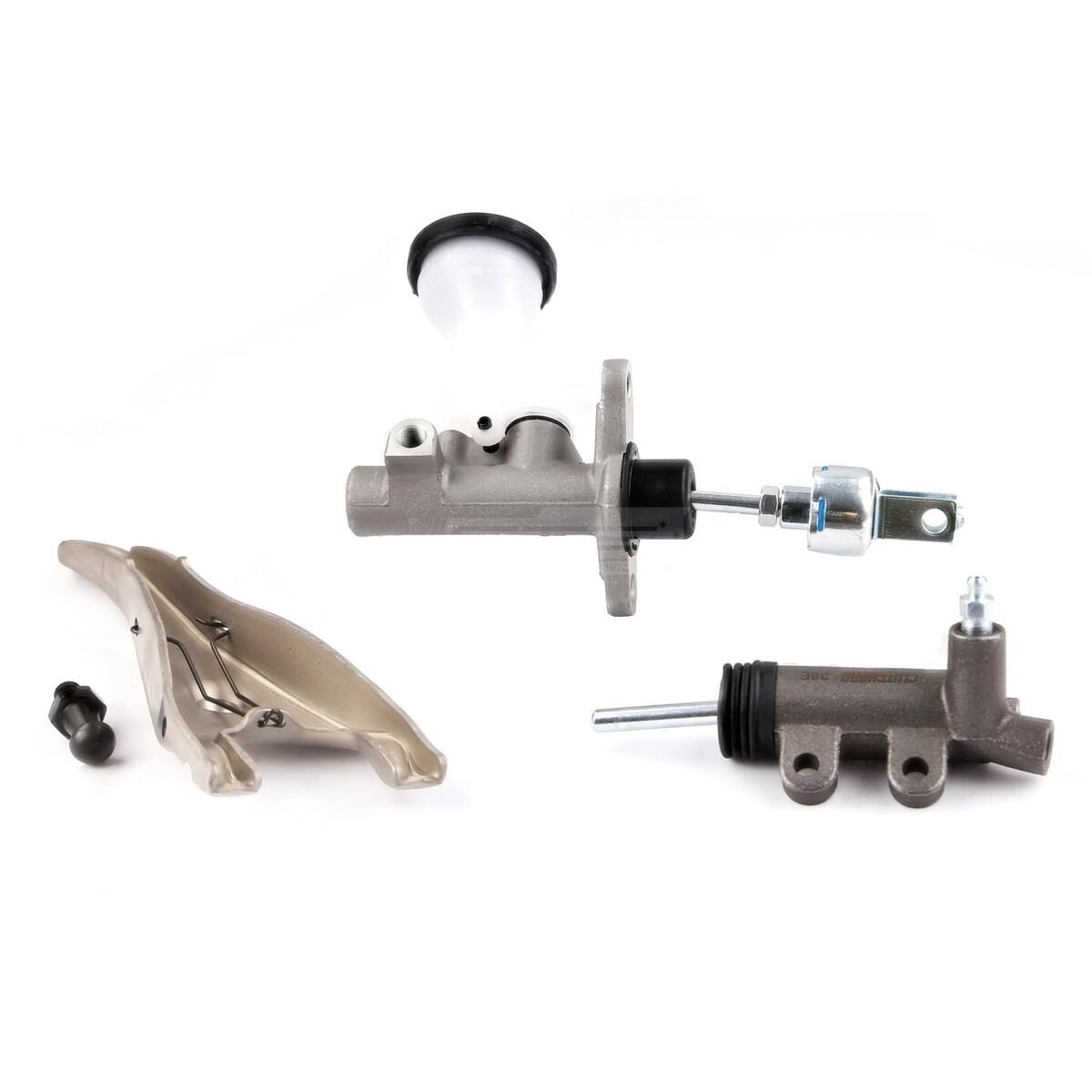 ACTUATION KIT TOYOTA, , scaau_hi-res