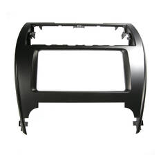 FACIA TO SUIT TOYOTA, , scaau_hi-res