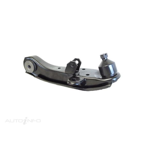 MITSUBISHI L300  SF ~ SJ  10/1986 ~ 02008  FRONT LOWER CONTROL ARM  LEFT HAND SIDE, , scaau_hi-res