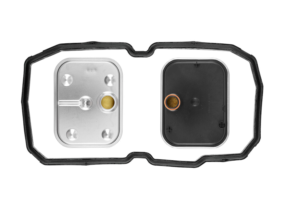 RYCO TRANSMISSION FILTER - RTK131, , scaau_hi-res