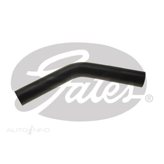 Gates Fuel Filler Hose 24710 Supercheap Auto