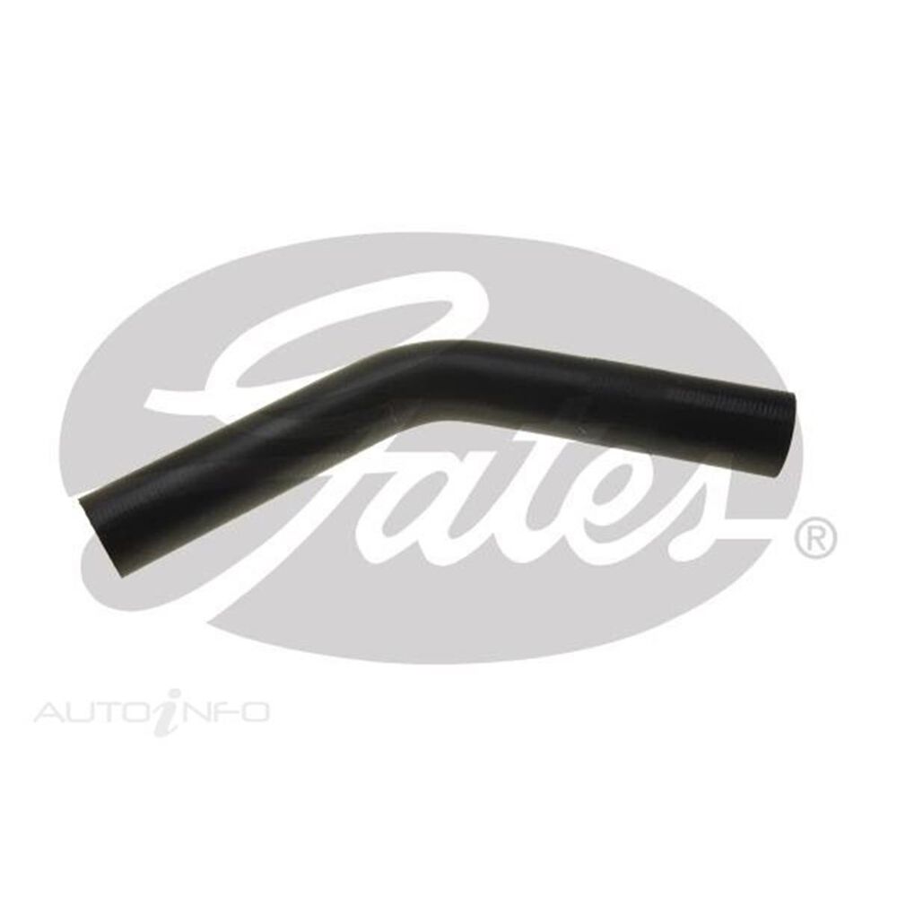 Gates Fuel Filler Hose 24712 Supercheap Auto