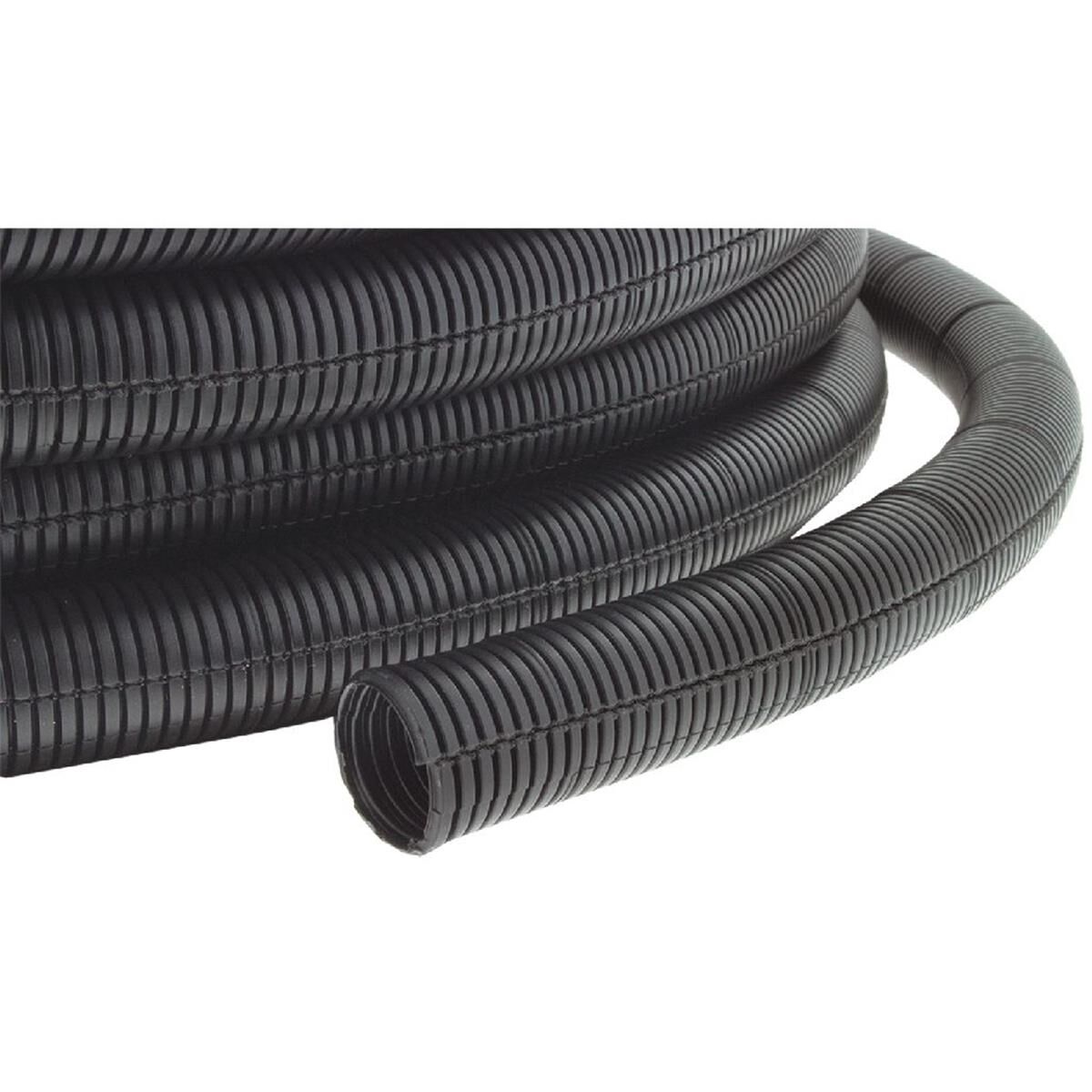 SPLIT TUBING 48mm I.D  25m, , scaau_hi-res