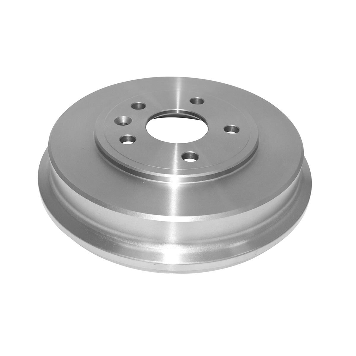 Drum [ Holden Barina TM 1.6L 11/12-15 & Trax TJ 1.8L 08/13-> R ], , scaau_hi-res