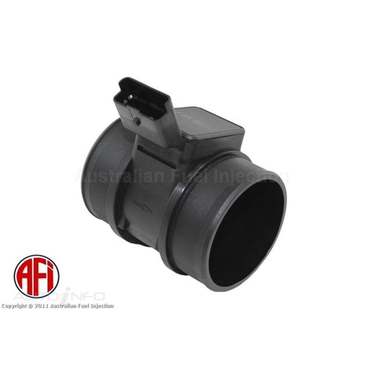 AIR MASS/FLOW METER, , scaau_hi-res