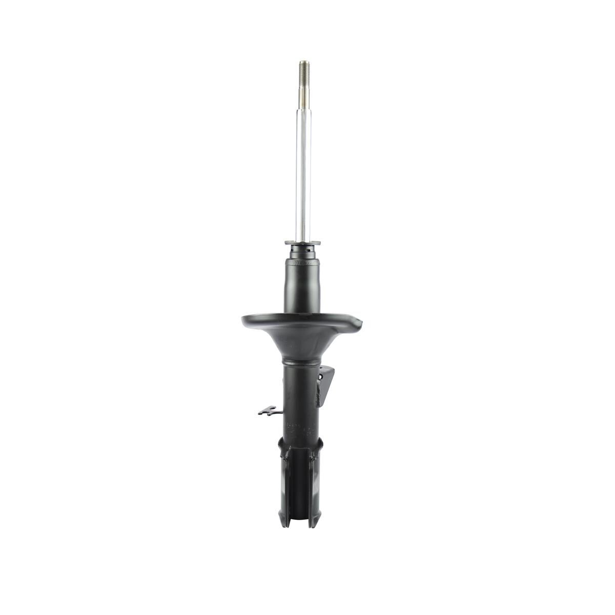 KYB STRUT - EXCEL-G - 334475, , scaau_hi-res